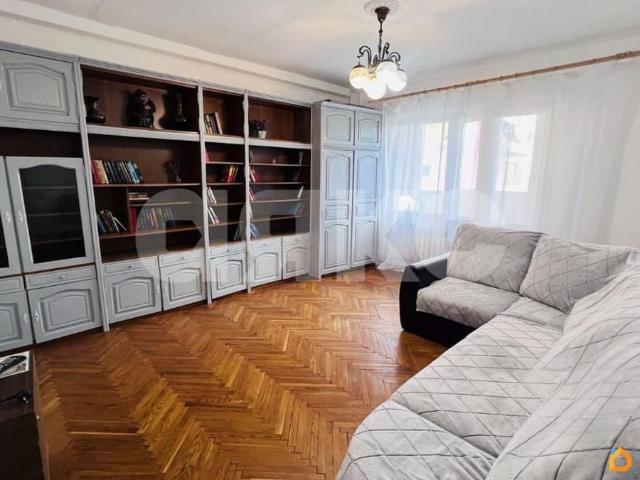 Квартира продажа в Веселое С, Краснодарский Край