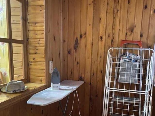 Квартира продажа в Веселое С, Краснодарский Край