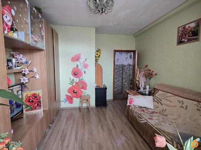 Квартира продажа в Веселое С, Краснодарский Край