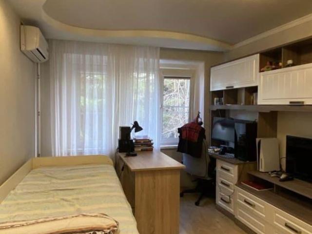 Квартира продажа в Веселое С, Краснодарский Край