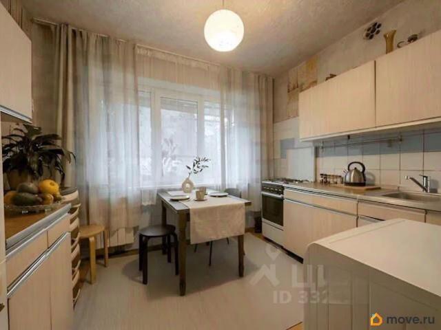 Квартира продажа в Веселое С, Краснодарский Край