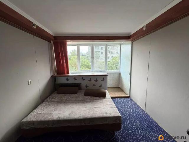 Квартира продажа в Веселое С, Краснодарский Край