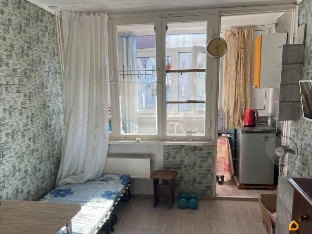 Квартира продажа в Веселое С, Краснодарский Край