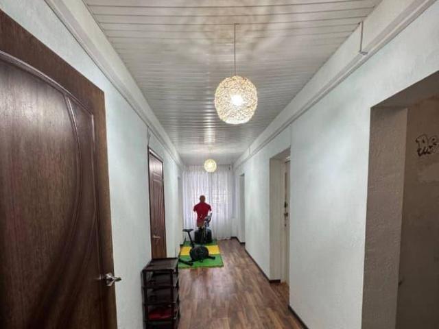 Квартира продажа в Веселое С, Краснодарский Край