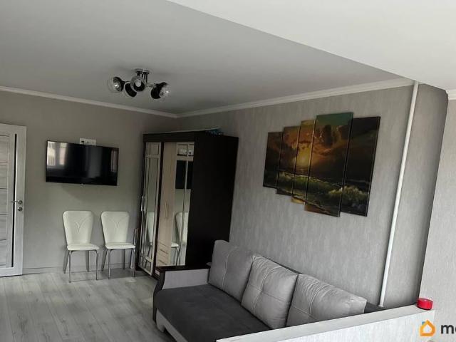 Квартира продажа в Веселое С, Краснодарский Край