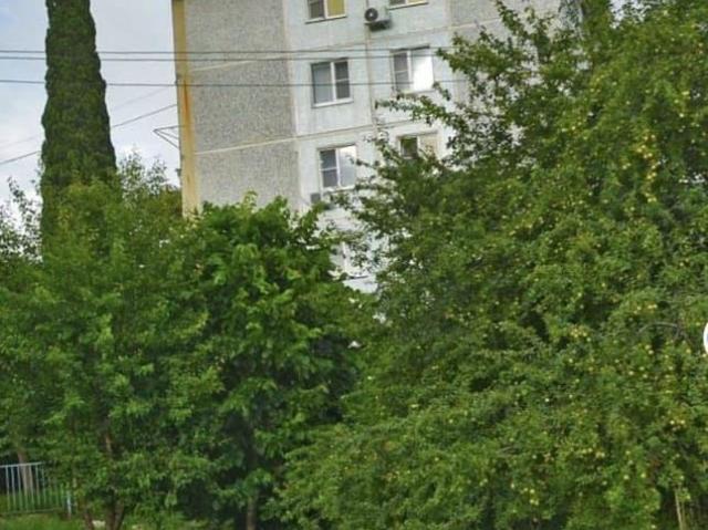 Квартира продажа в Веселое С, Краснодарский Край