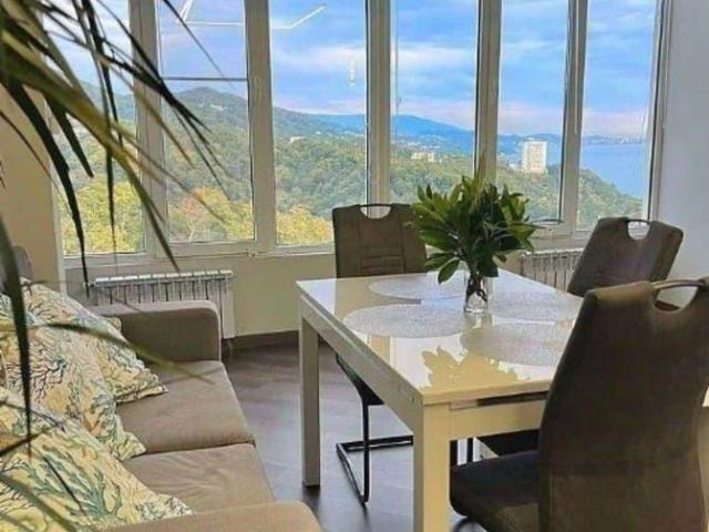 Квартира продажа в Веселое С, Краснодарский Край
