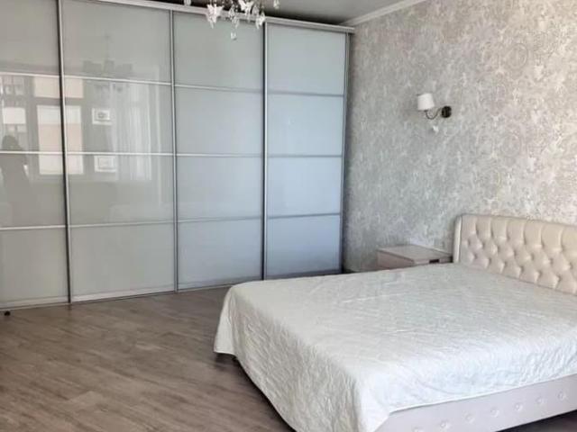 Квартира продажа в Веселое С, Краснодарский Край