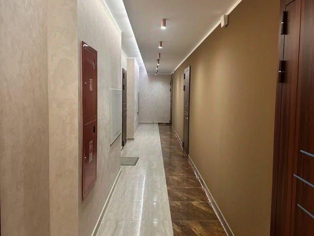 Квартира продажа в Веселое С, Краснодарский Край