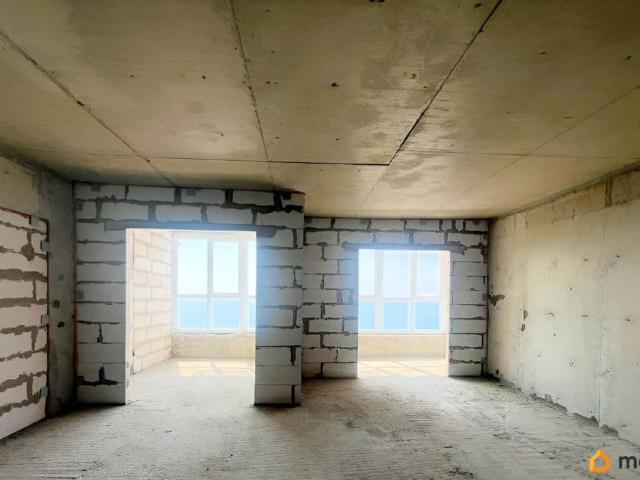 Квартира продажа в Веселое С, Краснодарский Край