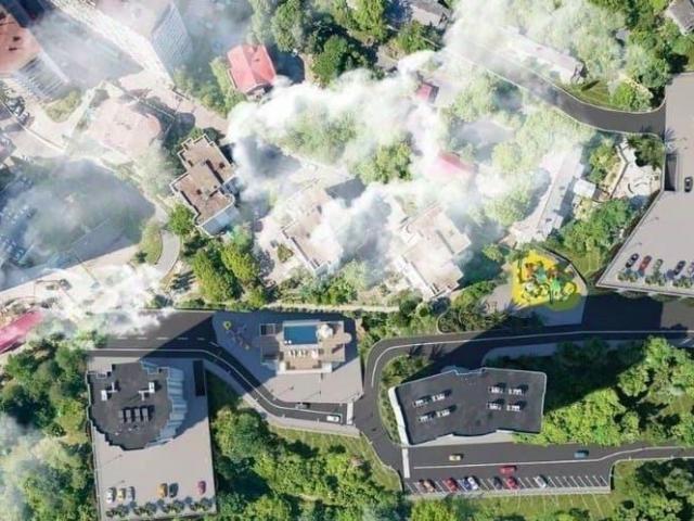 Квартира продажа в Хостинский внутригородской район, Сочи