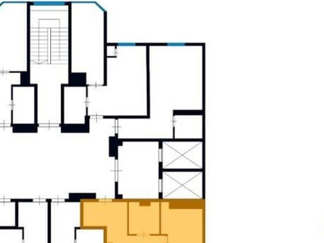 Квартира продажа в Веселое С, Краснодарский Край
