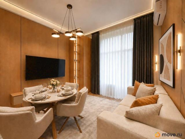 Квартира продажа в Веселое С, Краснодарский Край