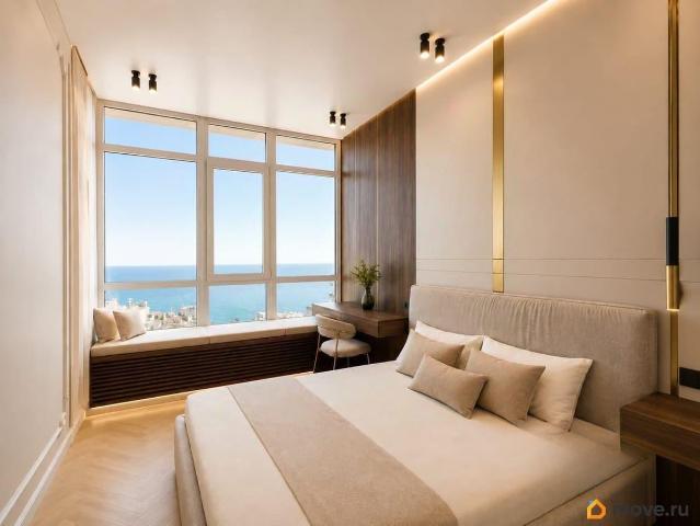 Квартира продажа в Веселое С, Краснодарский Край