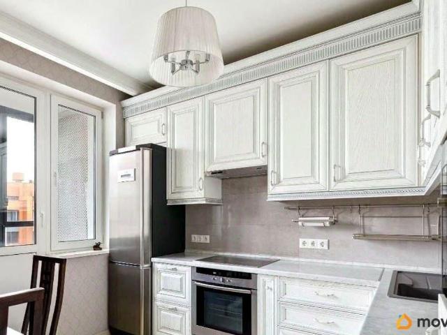 Квартира продажа в Веселое С, Краснодарский Край
