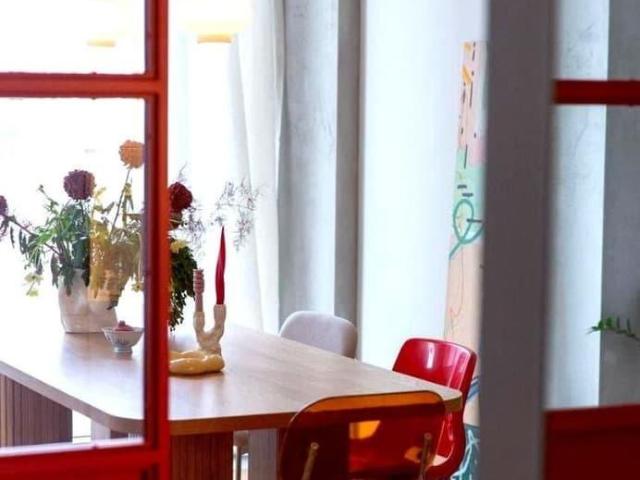 Квартира продажа в Веселое С, Краснодарский Край
