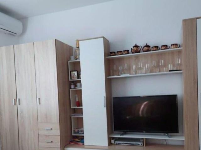 Квартира продажа в Веселое С, Краснодарский Край