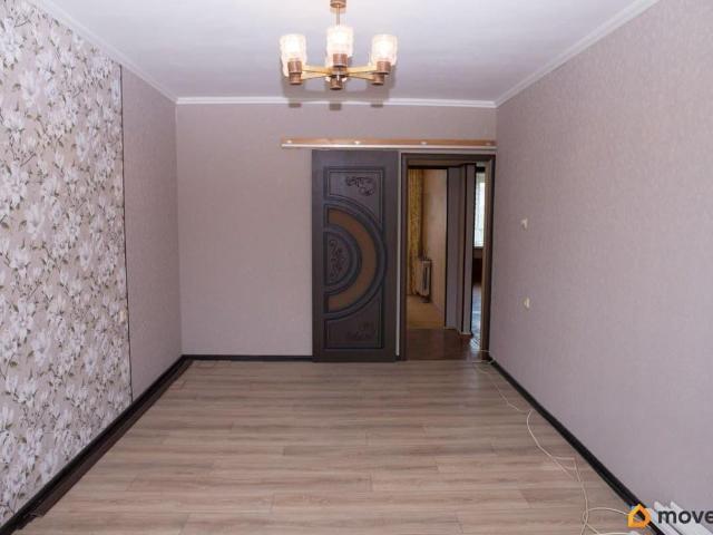 Квартира продажа в Веселое С, Краснодарский Край