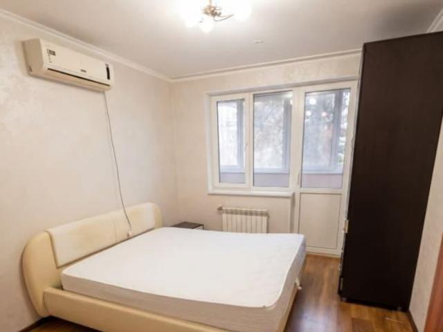 Квартира продажа в Веселое С, Краснодарский Край