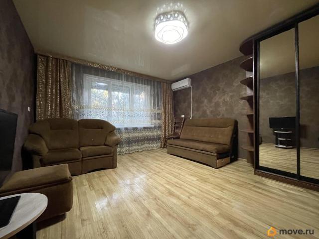 Квартира продажа в Веселое С, Краснодарский Край