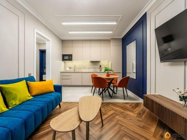 Квартира продажа в Веселое С, Краснодарский Край