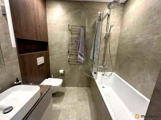 Квартира продажа в Веселое С, Краснодарский Край