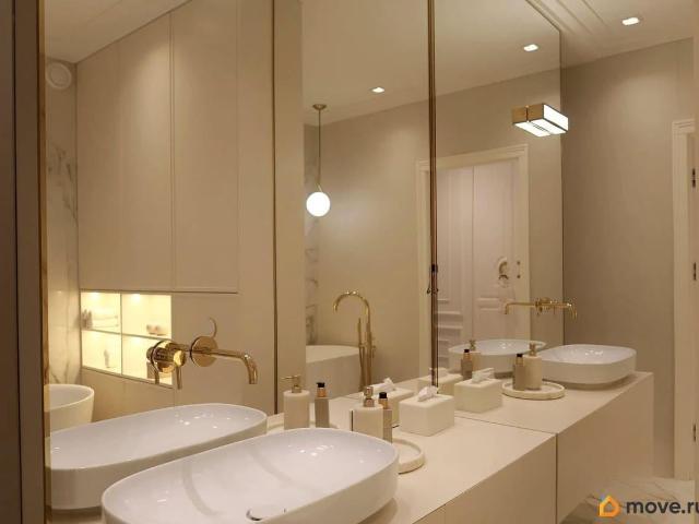 Квартира продажа в Веселое С, Краснодарский Край