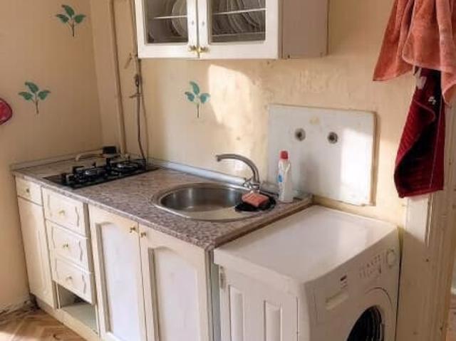 Квартира продажа в Веселое С, Краснодарский Край