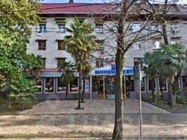 Квартира продажа в Веселое С, Краснодарский Край