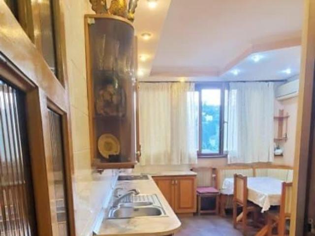 Квартира продажа в Веселое С, Краснодарский Край
