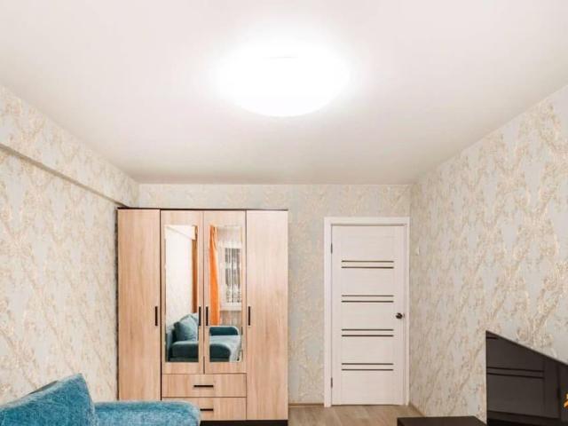 Квартира продажа в Веселое С, Краснодарский Край