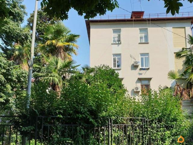 Квартира продажа в Веселое С, Краснодарский Край