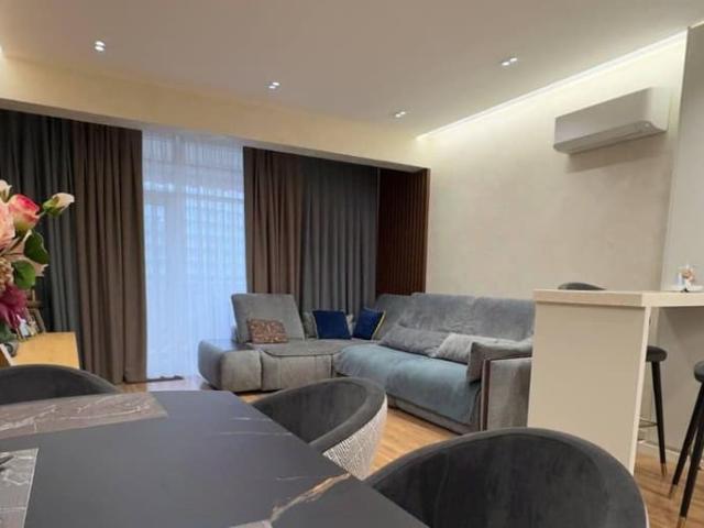 Квартира продажа в Веселое С, Краснодарский Край