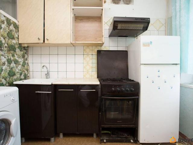 Квартира продажа в Веселое С, Краснодарский Край