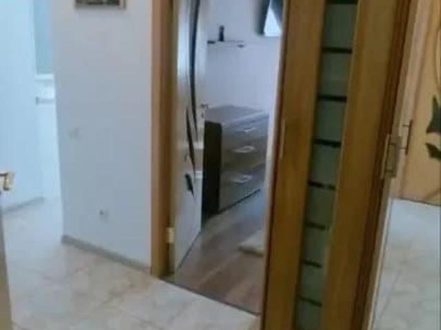 Квартира продажа в Адлерский внутригородской район, Сочи