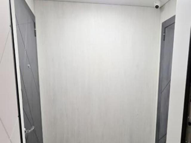 Квартира продажа в Веселое С, Краснодарский Край