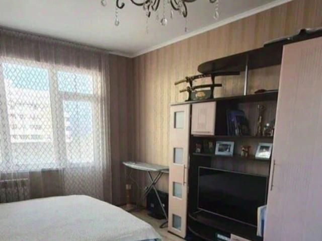 Квартира продажа в Веселое С, Краснодарский Край