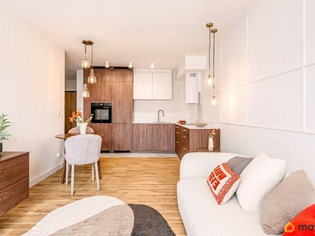 Квартира продажа в Веселое С, Краснодарский Край