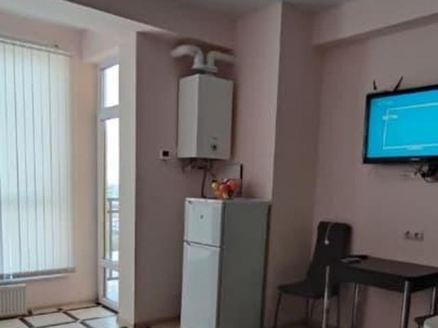 Квартира продажа в Адлерский внутригородской район, Сочи