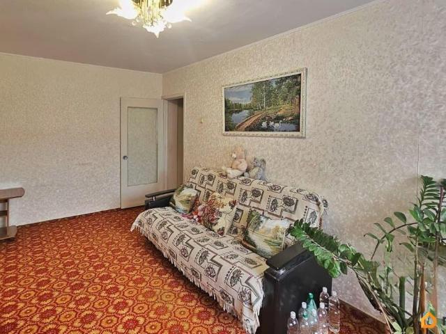 Квартира продажа в Веселое С, Краснодарский Край