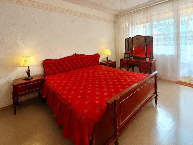 Квартира продажа в Веселое С, Краснодарский Край