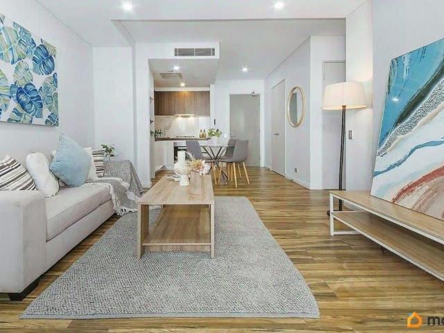 Квартира продажа в Веселое С, Краснодарский Край