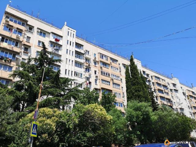 Квартира продажа в Веселое С, Краснодарский Край