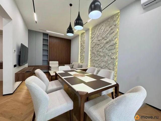 Квартира продажа в Веселое С, Краснодарский Край