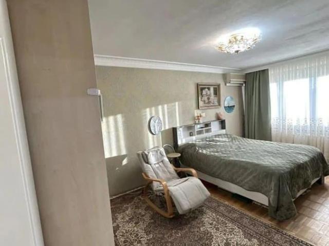 Квартира продажа в Веселое С, Краснодарский Край