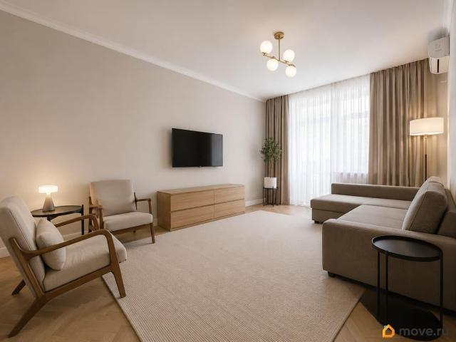 Квартира продажа в Веселое С, Краснодарский Край