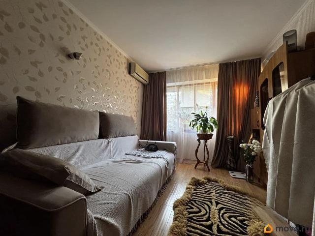 Квартира продажа в Веселое С, Краснодарский Край