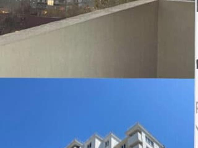 Квартира продажа в Веселое С, Краснодарский Край