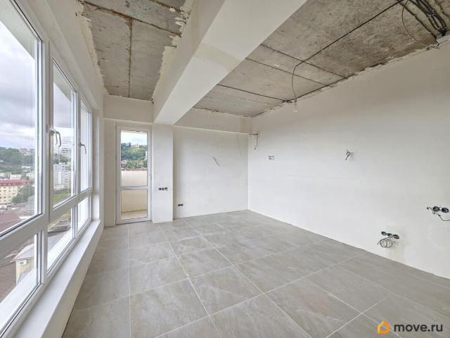 Квартира продажа в Веселое С, Краснодарский Край
