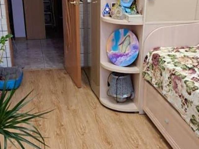 Квартира продажа в Веселое С, Краснодарский Край